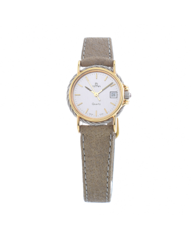 WATCH TETRA WOMEN 114-R (23MM)