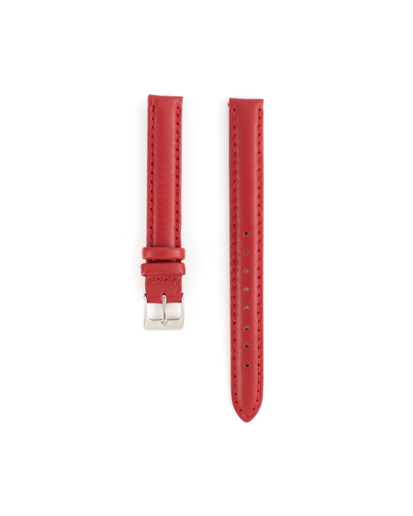 WATCH TOMMY HILFIGER UNISEX 679300869 (12MM)