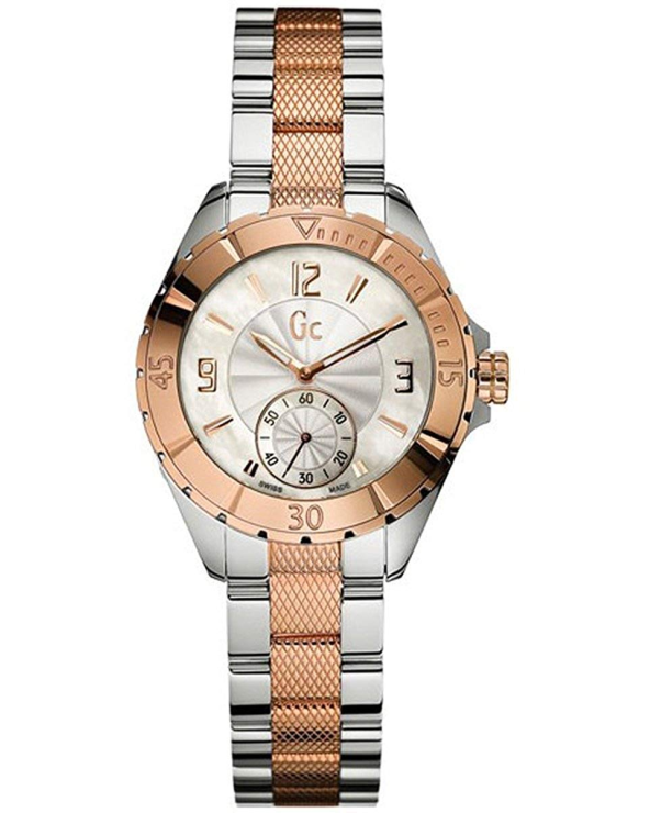 WATCH GC WOMAN A70003L1 (36MM)