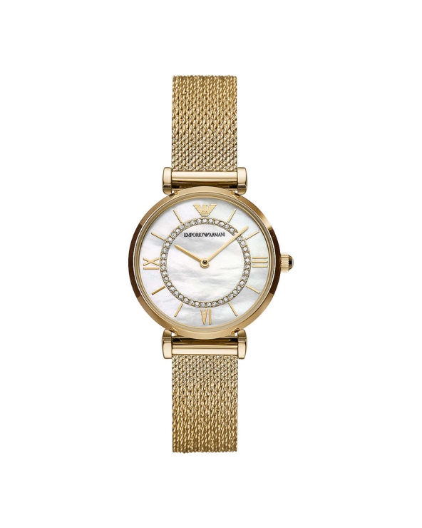 WATCH ARMANI WOMAN AR11321 (32MM)