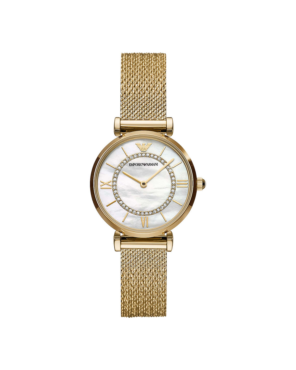 WATCH ARMANI WOMAN AR11321 (32MM)