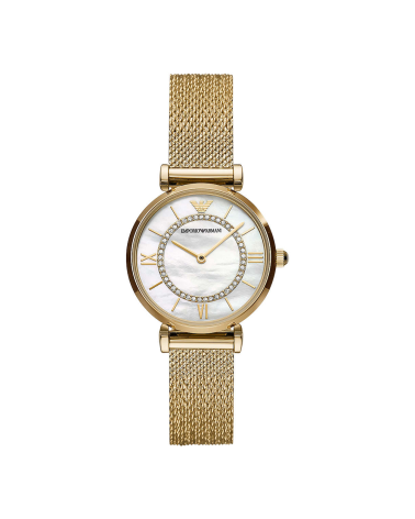 WATCH ARMANI WOMAN AR11321 (32MM)
