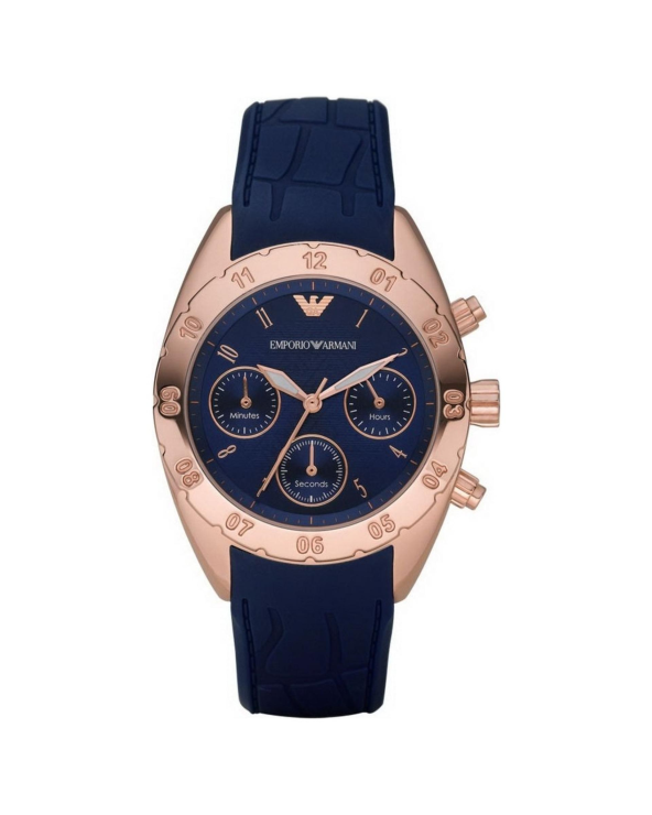 WATCH ARMANI WOMAN AR5939 (35MM)