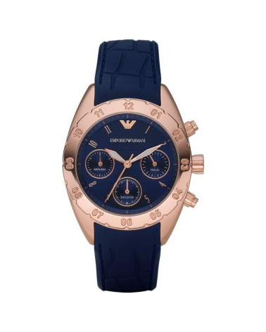 WATCH ARMANI WOMAN AR5939 (35MM)