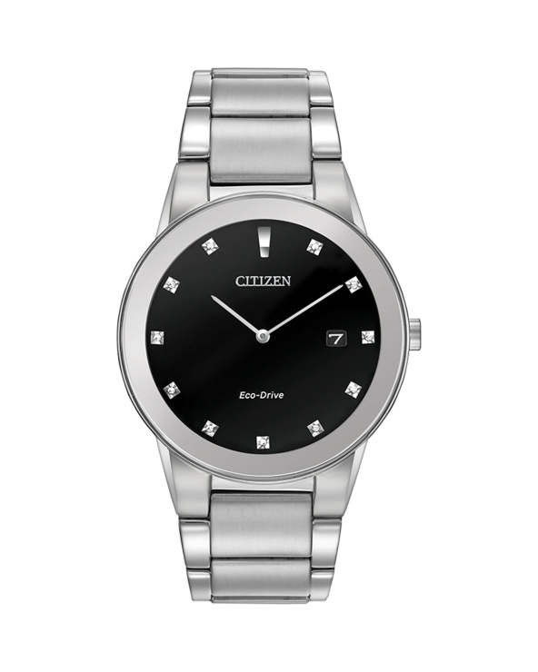 WATCH CITIZEN MAN AU1060-51G (40MM)