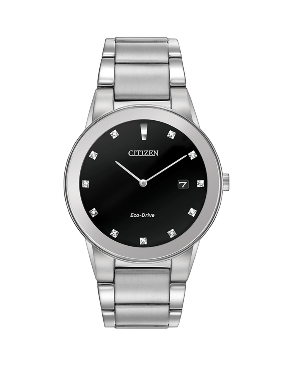 WATCH CITIZEN MAN AU1060-51G (40MM)