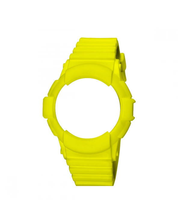 WATCH WATXANDCO UNISEX COWA2762 (49MM)