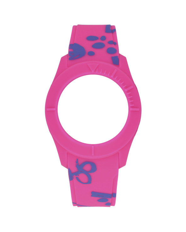 WATCH WATXANDCO WOMEN COWA3527 (38MM)