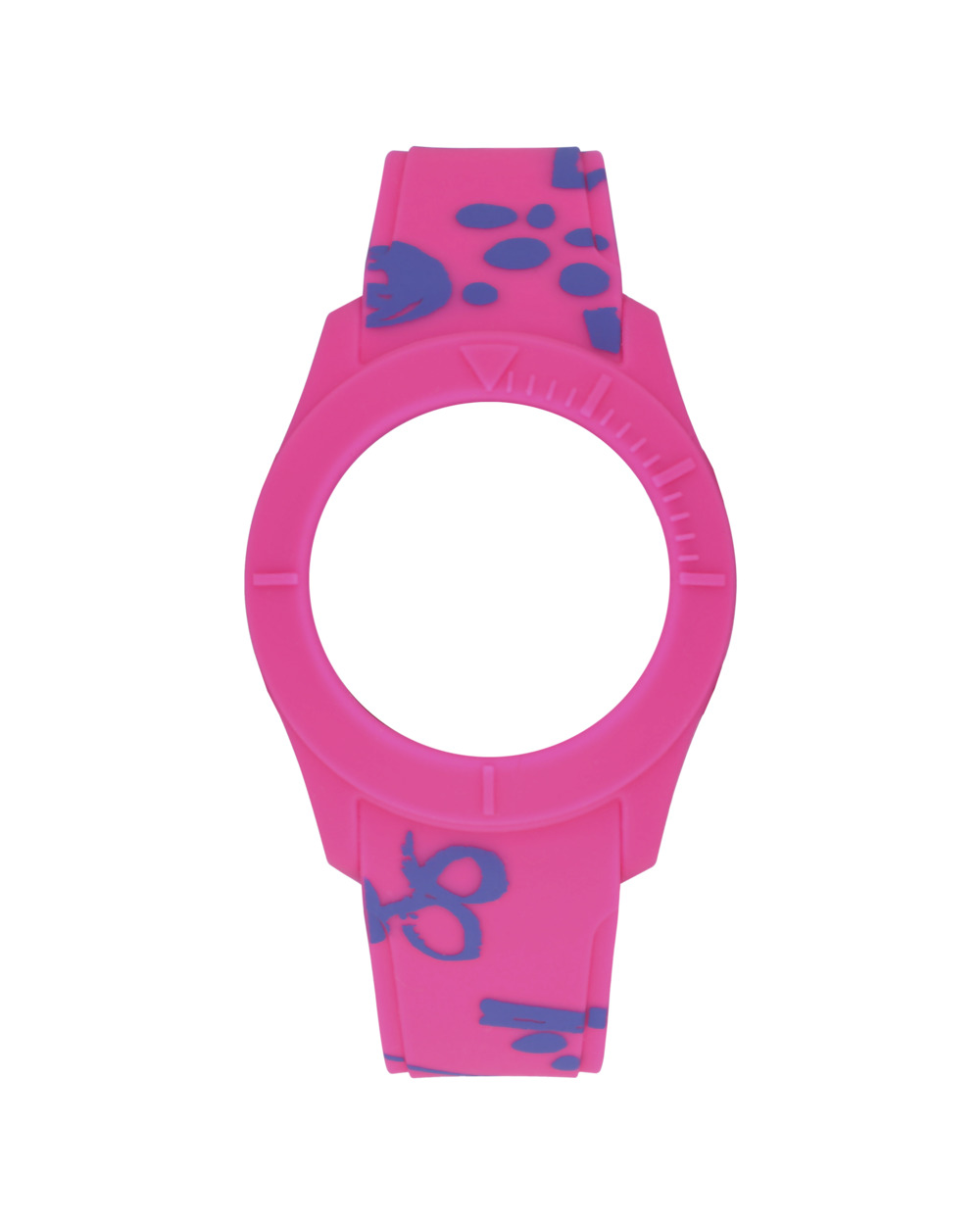 WATCH WATXANDCO WOMEN COWA3527 (38MM)