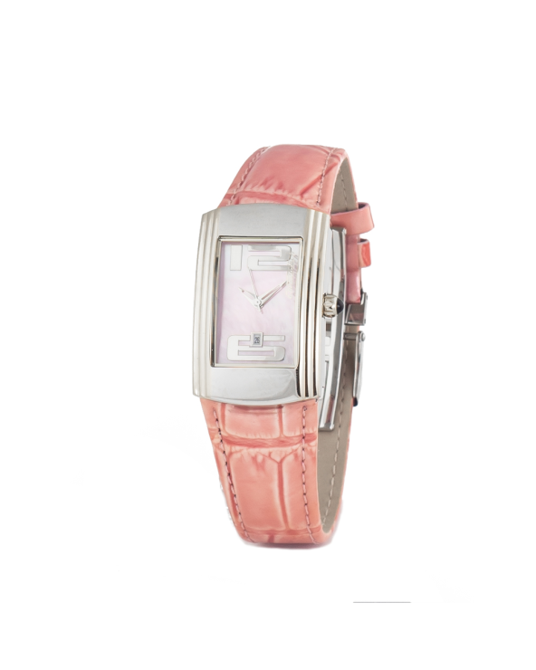 WATCH CHRONOTECH WOMAN CT7017L-08 (25MM)