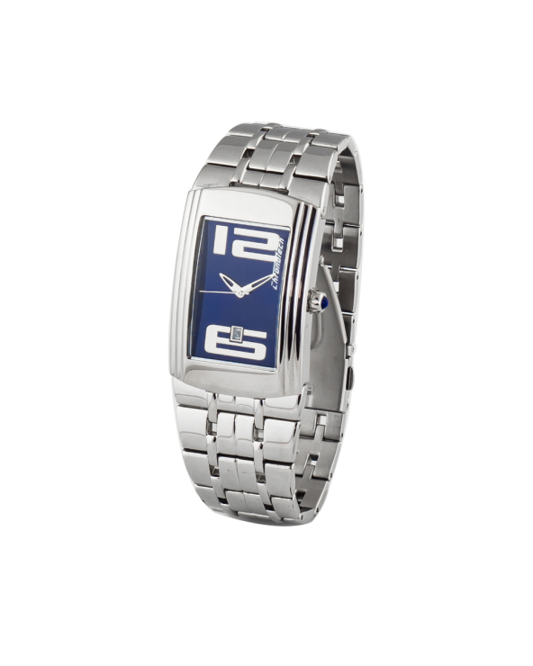 WATCH CHRONOTECH MAN CT7017M-09M (33MM)