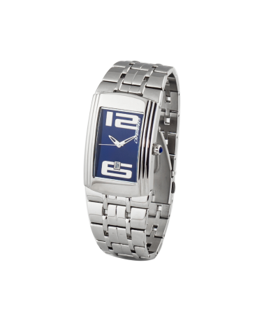 WATCH CHRONOTECH MAN CT7017M-09M (33MM)