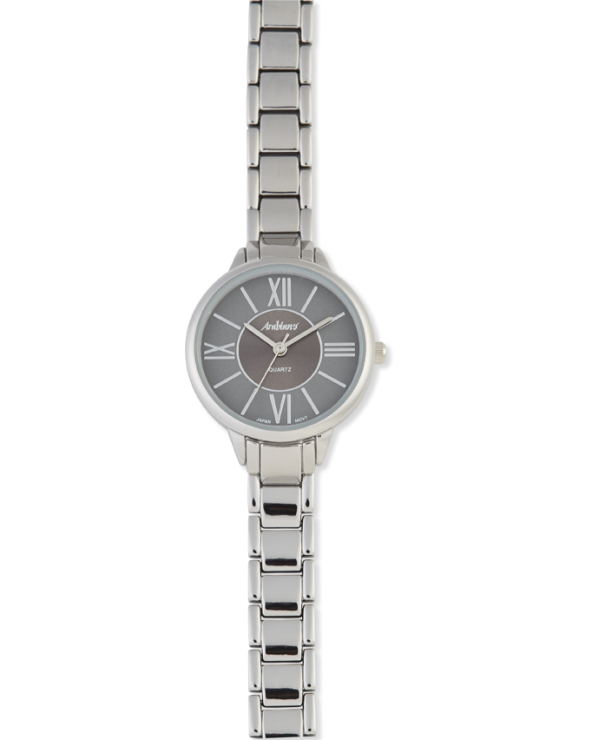 WATCH ARABIANS WOMAN DBA2268N (33MM)
