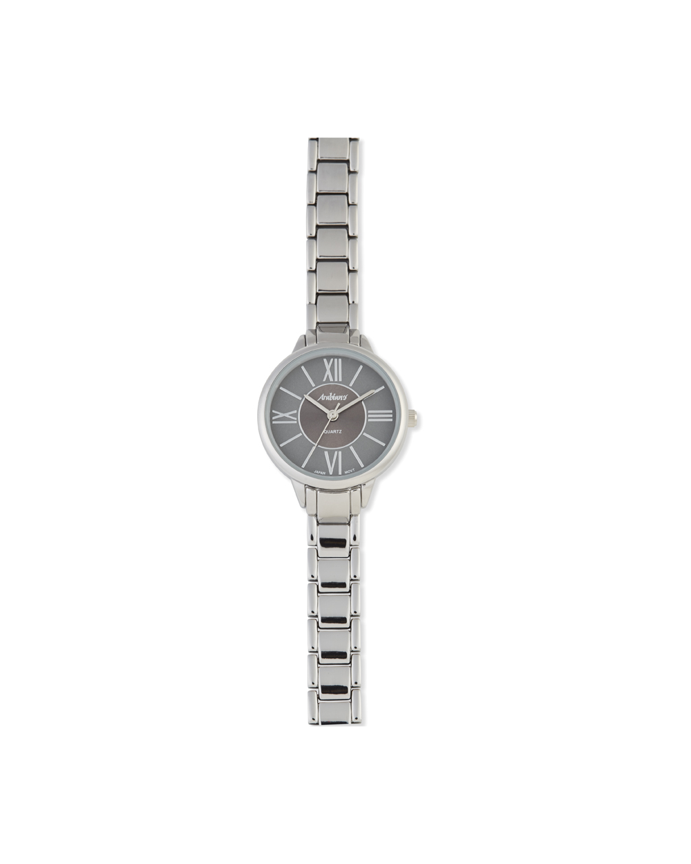 WATCH ARABIANS WOMAN DBA2268N (33MM)