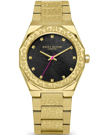 WATCH DAISY DIXON WOMEN DD173GM (36MM)