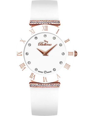 WATCH BELLEVUE WOMAN E120 (26MM)