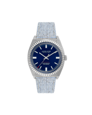 WATCH JASON HYDE MAN JH10004 (40MM)