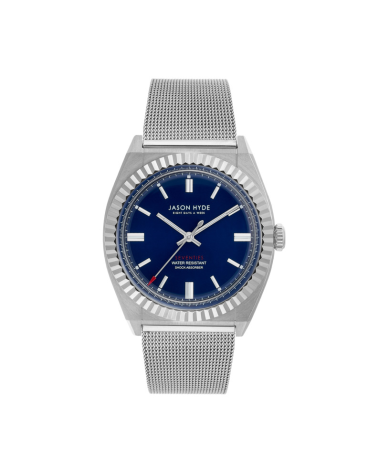 WATCH JASON HYDE MAN JH10005 (40MM)