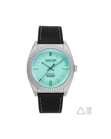 WATCH JASON HYDE UNISEX JH10015 (40MM)
