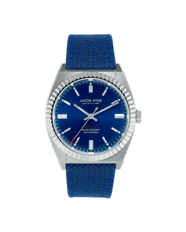 WATCH JASON HYDE MAN JH10030 (40MM)
