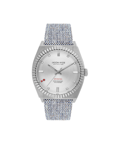 WATCH JASON HYDE WOMAN JH20000 (36MM)