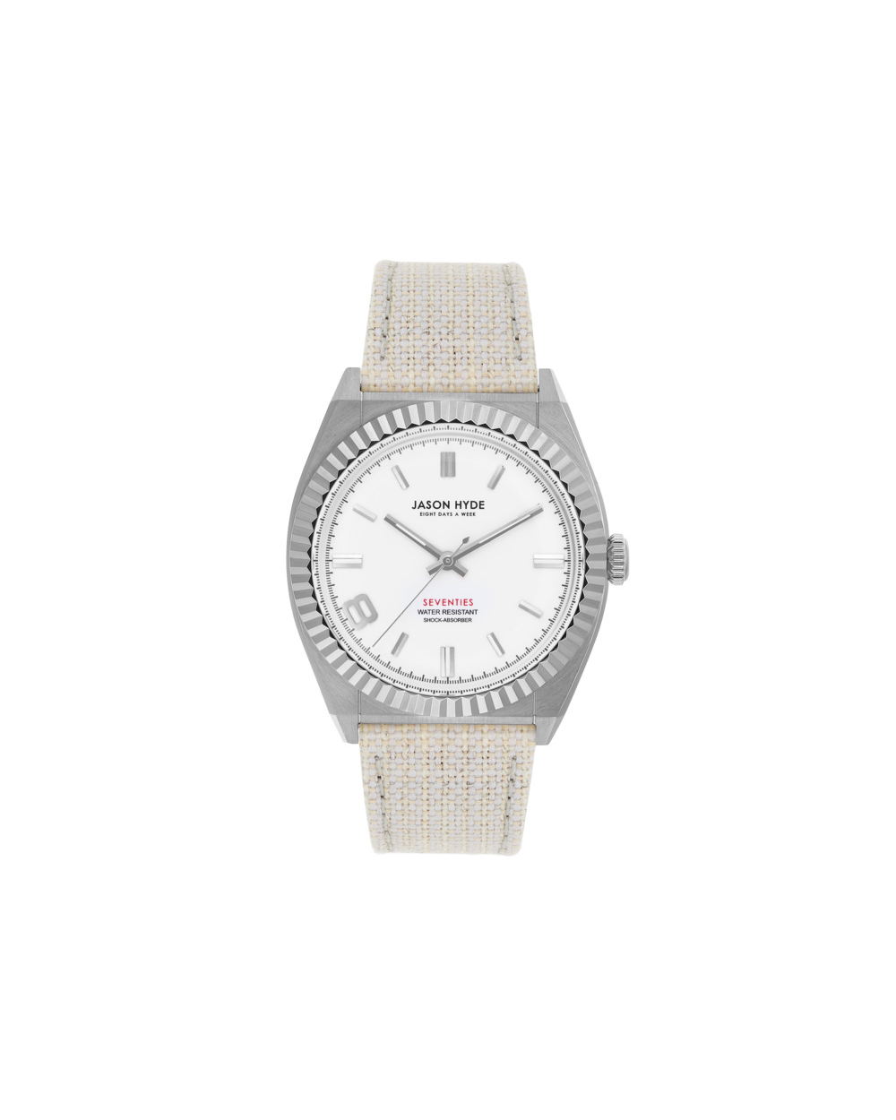 WATCH JASON HYDE WOMAN JH20014 (36MM)