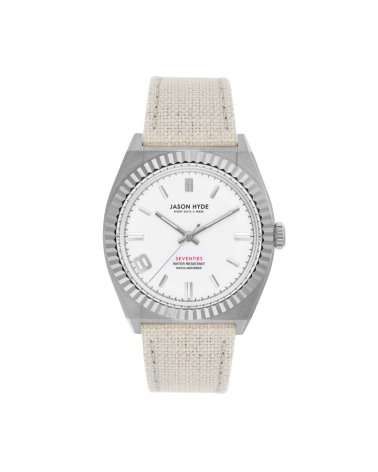 WATCH JASON HYDE WOMAN JH20014 (36MM)