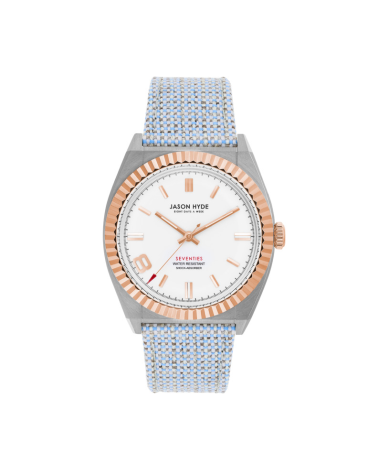 WATCH JASON HYDE WOMAN JH20015 (36MM)