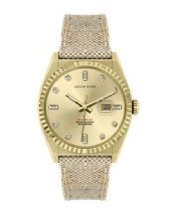 WATCH JASON HYDE WOMAN JH20021 (36MM)