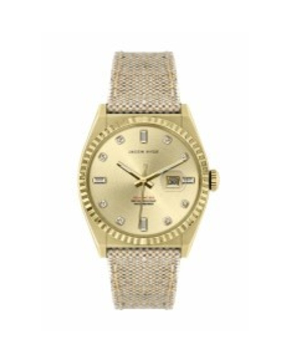 WATCH JASON HYDE WOMAN JH20021 (36MM)