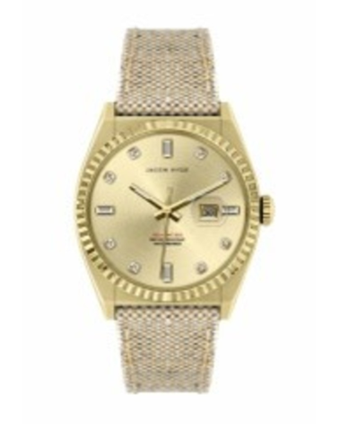 WATCH JASON HYDE WOMAN JH20021 (36MM)