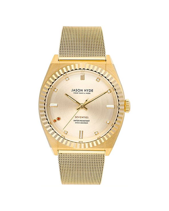 WATCH JASON HYDE WOMAN JH20022 (36MM)