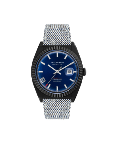 WATCH JASON HYDE MAN JH30006 (40MM)