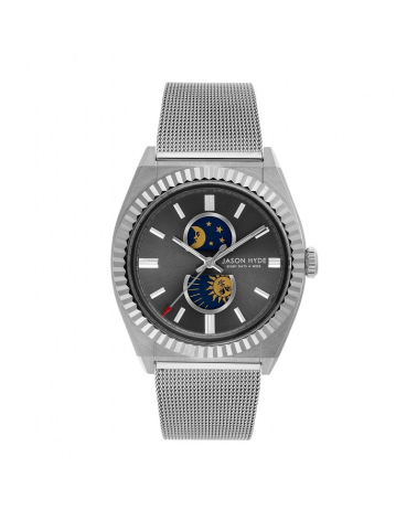 WATCH JASON HYDE MAN JH41005 (40MM)