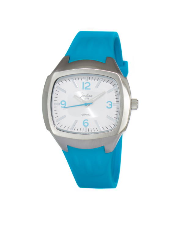 WATCH JUSTINA WOMAN JPA25 (35MM)