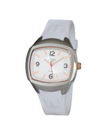 WATCH JUSTINA UNISEX JPB27 (42MM)