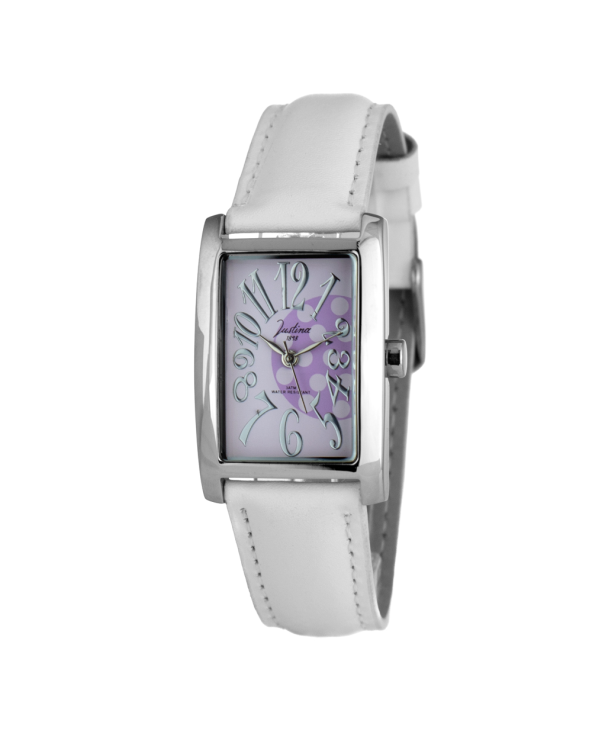 WATCH JUSTINA WOMAN JPM30 (22MM)