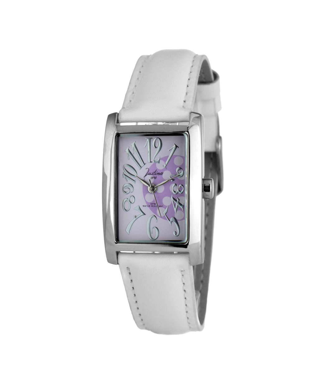 WATCH JUSTINA WOMAN JPM30 (22MM)