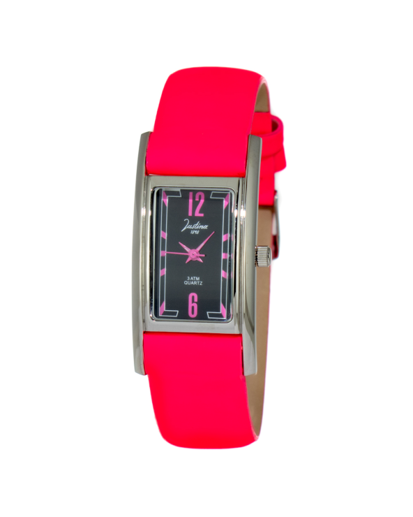 WATCH JUSTINA WOMAN JPR16 (22MM)