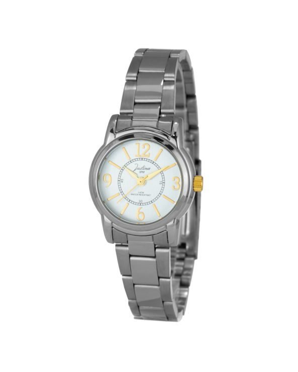WATCH JUSTINA WOMAN JPW51 (26MM)