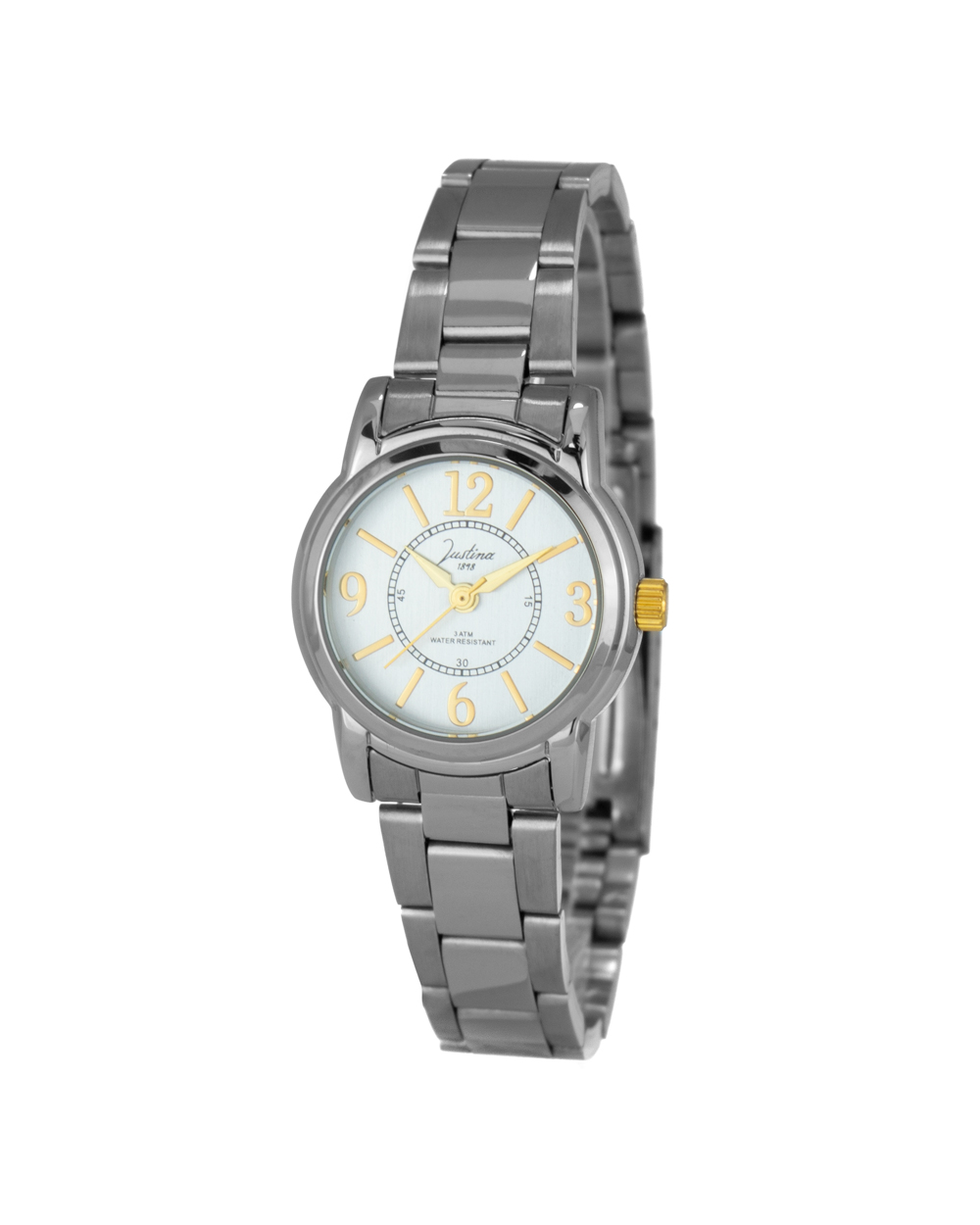 WATCH JUSTINA WOMAN JPW51 (26MM)
