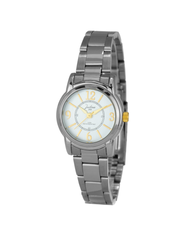 WATCH JUSTINA WOMAN JPW51 (26MM)