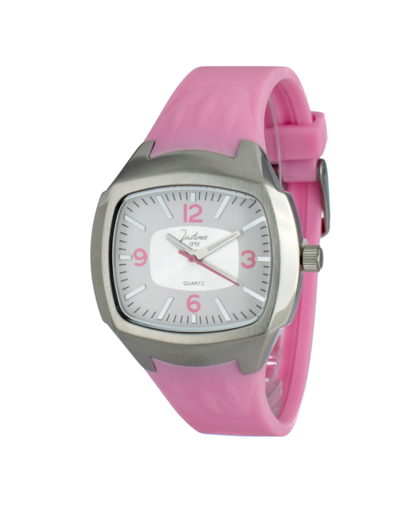 WATCH JUSTINA WOMAN JRC48 (36MM)