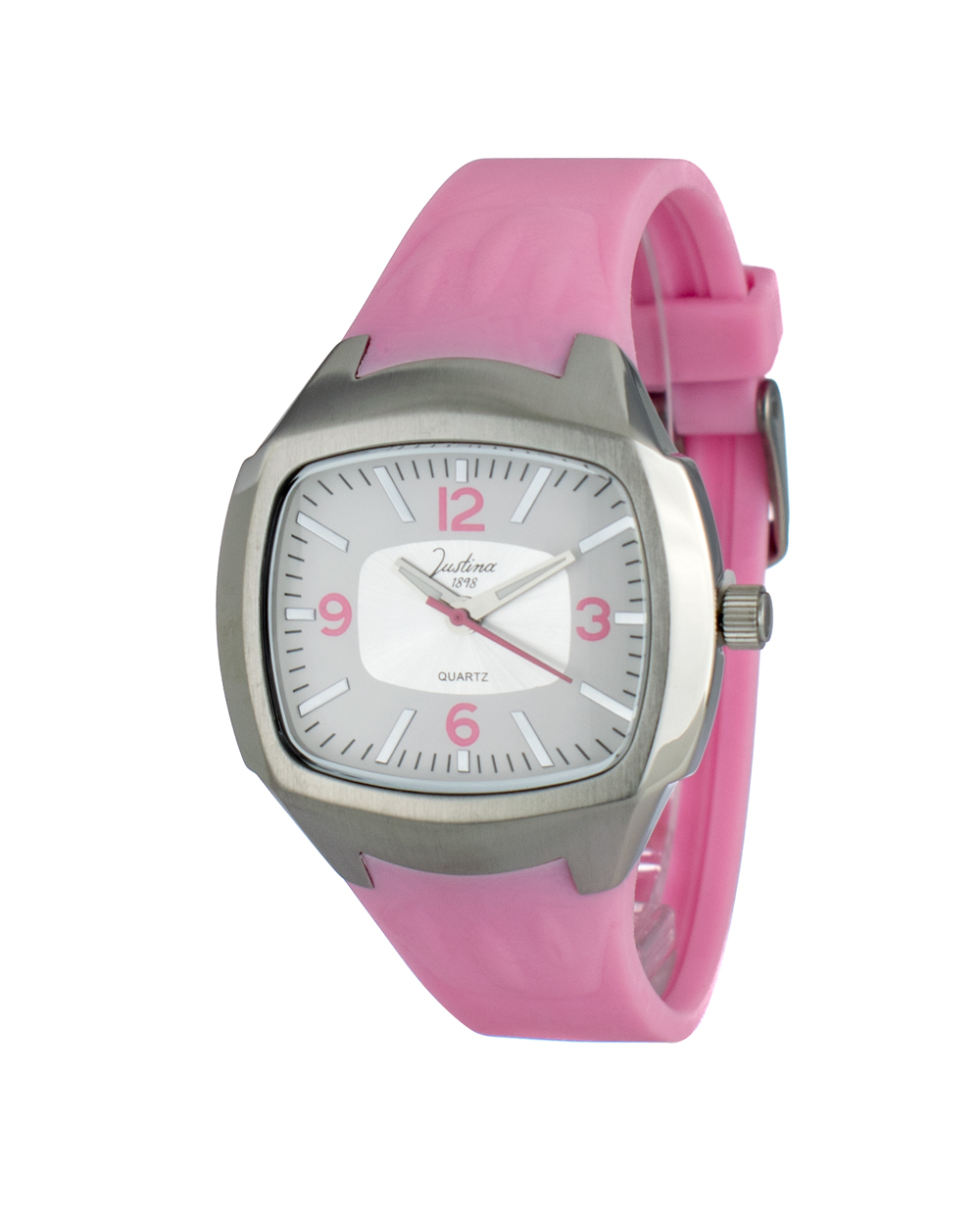 WATCH JUSTINA WOMAN JRC48 (36MM)