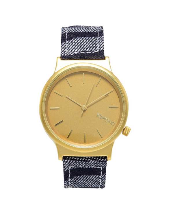 WATCH KOMONO UNISEX KOM-W1817 (36MM)