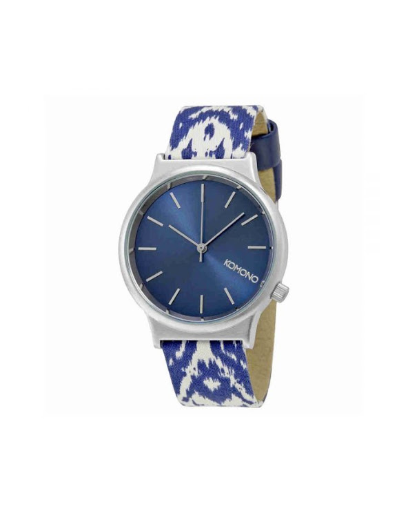 WATCH KOMONO UNISEX KOM-W1835 (36MM)