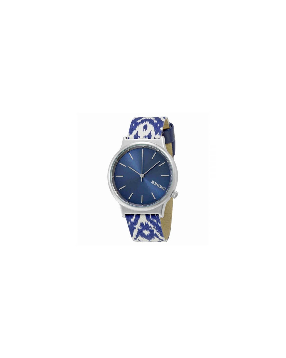 WATCH KOMONO UNISEX KOM-W1835 (36MM)