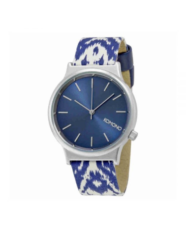 WATCH KOMONO UNISEX KOM-W1835 (36MM)