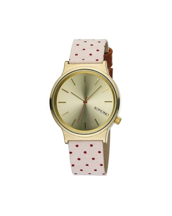 WATCH KOMONO UNISEX KOM-W1837 (34MM)