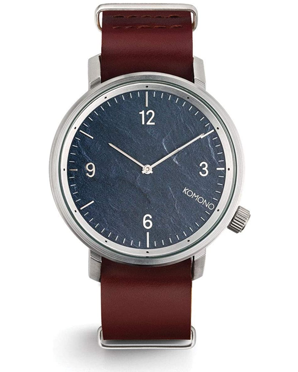 WATCH KOMONO MAN KOM-W1942 (45MM)